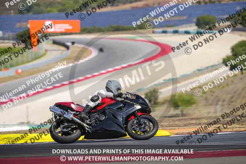 May 2023;motorbikes;no limits;peter wileman photography;portimao;portugal;trackday digital images